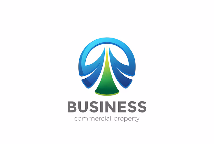 SUN LIGHT SOCIETY LIMITED logo